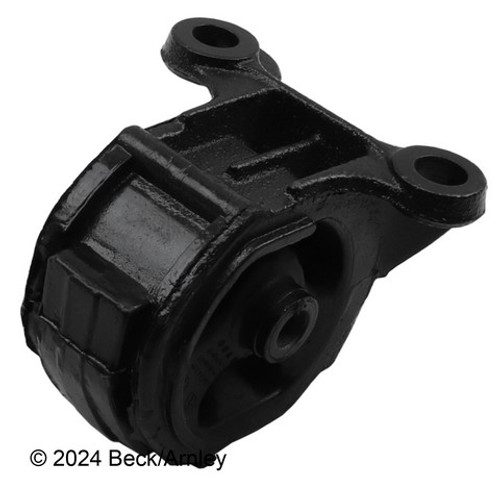 Beck/Arnley Engine Mount P/N:104-1159