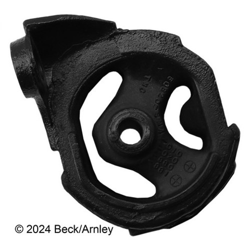 Beck/Arnley Engine Mount P/N:104-1159