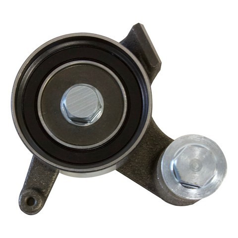 GMB Engine Timing Belt Tensioner 470-9670 - view 4