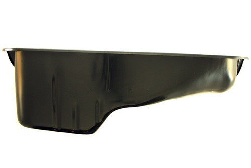 Pioneer Automotive Industries Engine Oil Pan P/N:501095
