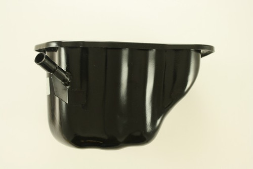 Pioneer Automotive Industries Engine Oil Pan 501150 - view 2