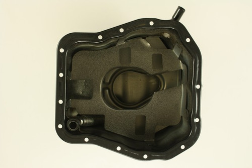 Pioneer Automotive Industries Engine Oil Pan 501150 - view 5