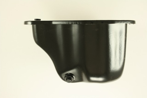 Pioneer Automotive Industries Engine Oil Pan P/N:501150