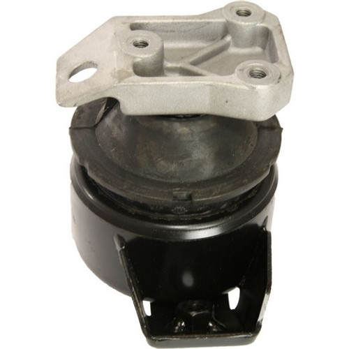 Pioneer Automotive Industries Engine Mount P/N:619001