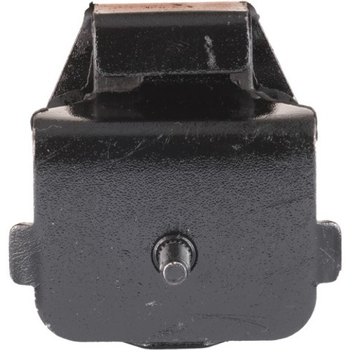 Pioneer Automotive Industries Engine Mount P/N:609023