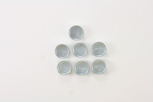 Pioneer Automotive Industries Engine Expansion Plug Kit PE-153
