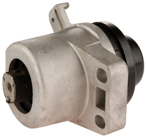 Pioneer Automotive Industries Engine Mount P/N:619829