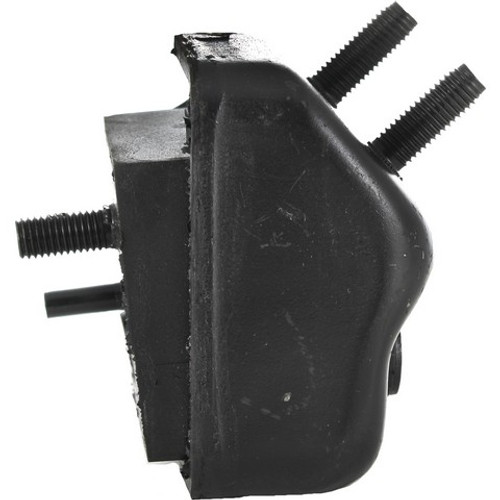 Pioneer Automotive Industries Engine Mount P/N:600869