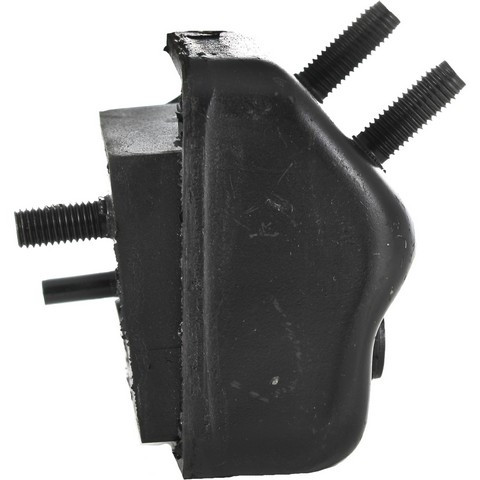 Pioneer Automotive Industries Engine Mount 600869