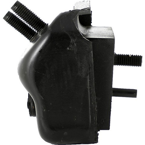 Pioneer Automotive Industries Engine Mount P/N:600869