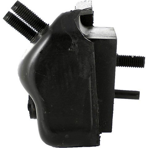 Pioneer Automotive Industries Engine Mount 600869 - view 2