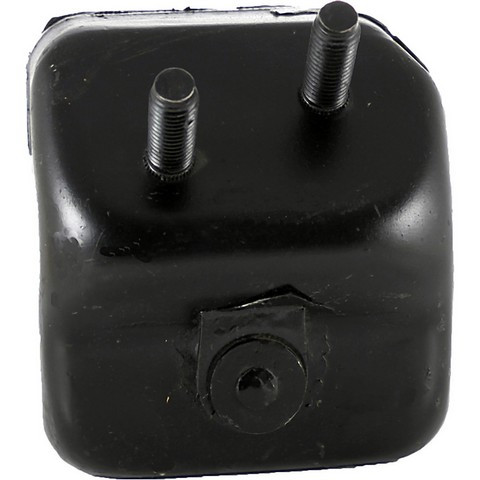 Pioneer Automotive Industries Engine Mount 600869 - view 4