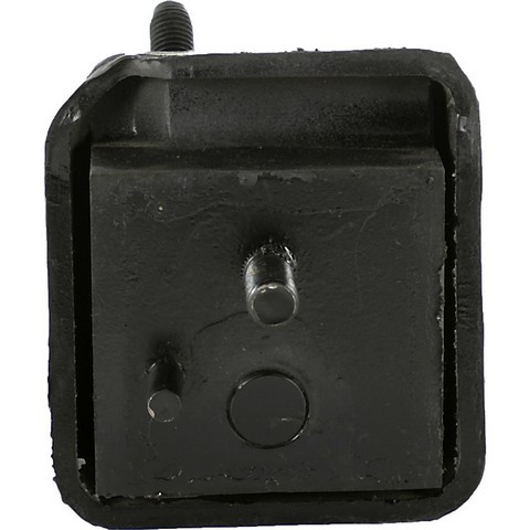 Pioneer Automotive Industries Engine Mount 600869 - view 7