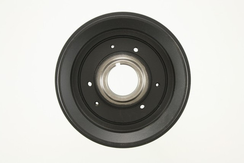 Pioneer Automotive Industries Engine Harmonic Balancer DA-2004