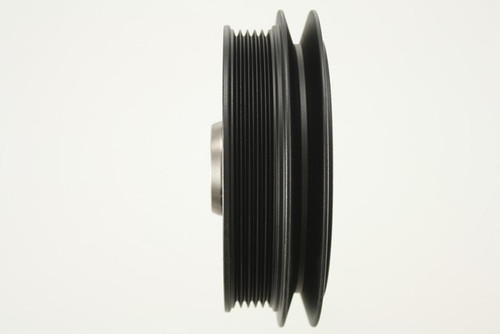 Pioneer Automotive Industries Engine Harmonic Balancer P/N:DA-2004