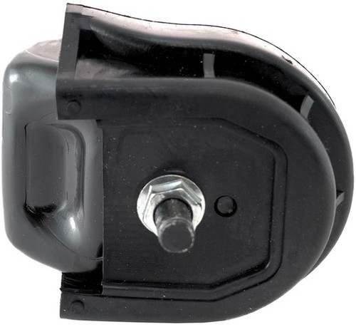 Pioneer Automotive Industries Engine Mount P/N:619878