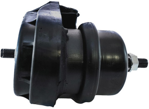 Pioneer Automotive Industries Engine Mount P/N:619878