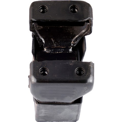 Pioneer Automotive Industries Engine Mount P/N:607153