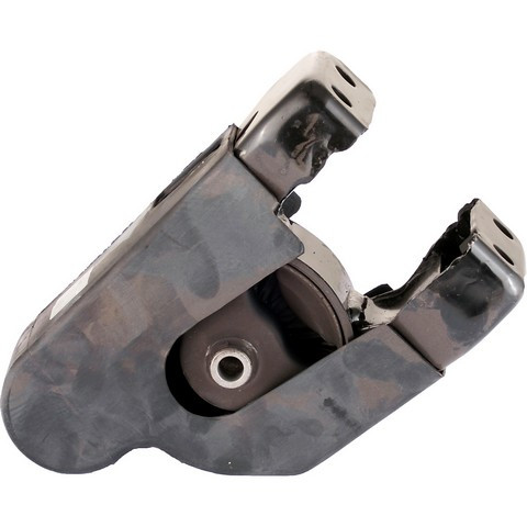 Pioneer Automotive Industries Engine Mount 607153 - view 8