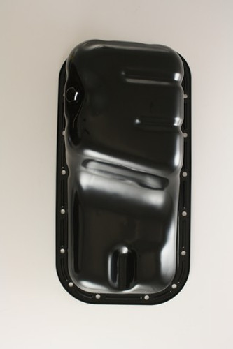 Pioneer Automotive Industries Engine Oil Pan P/N:501100
