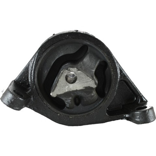 Pioneer Automotive Industries Engine Mount P/N:603008