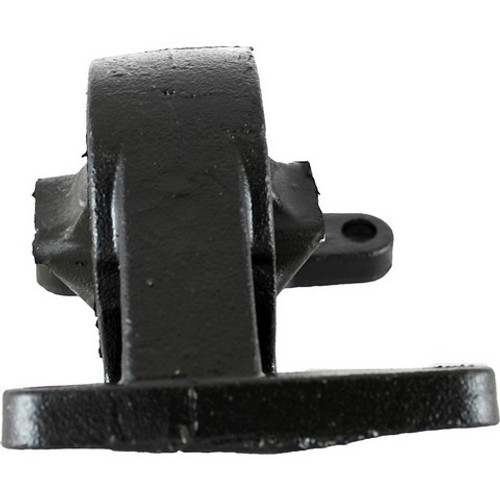 Pioneer Automotive Industries Engine Mount P/N:603008