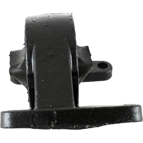 Pioneer Automotive Industries Engine Mount 603008 - view 2