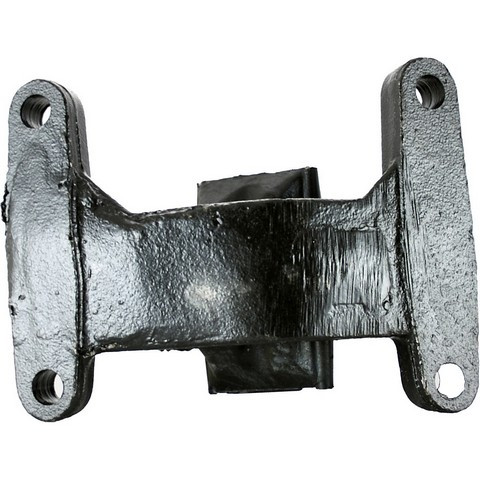 Pioneer Automotive Industries Engine Mount 603008 - view 4