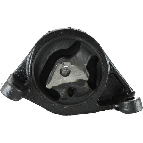 Pioneer Automotive Industries Engine Mount P/N:603008