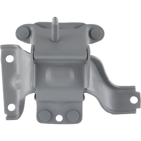 Pioneer Automotive Industries Engine Mount 605286 - view 5