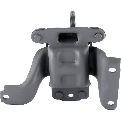 Pioneer Automotive Industries Engine Mount 605286 - view 8