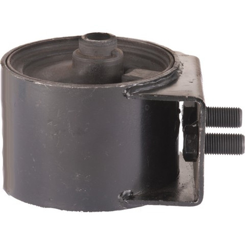 Pioneer Automotive Industries Engine Mount P/N:604406