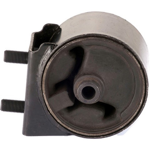 Pioneer Automotive Industries Engine Mount P/N:604406