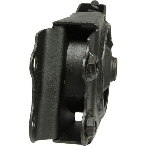 Pioneer Automotive Industries Engine Mount P/N:608948