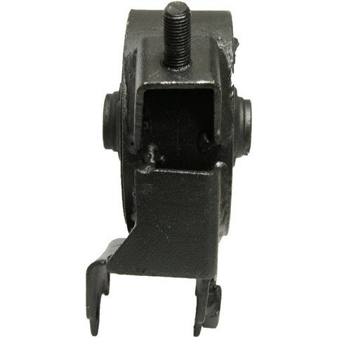 Pioneer Automotive Industries Engine Mount 608948 - view 3