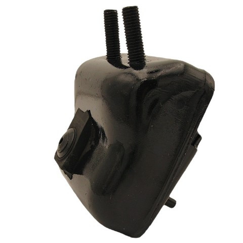 Pioneer Automotive Industries Engine Mount 605326 - view 2