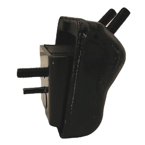 Pioneer Automotive Industries Engine Mount 605326 - view 7