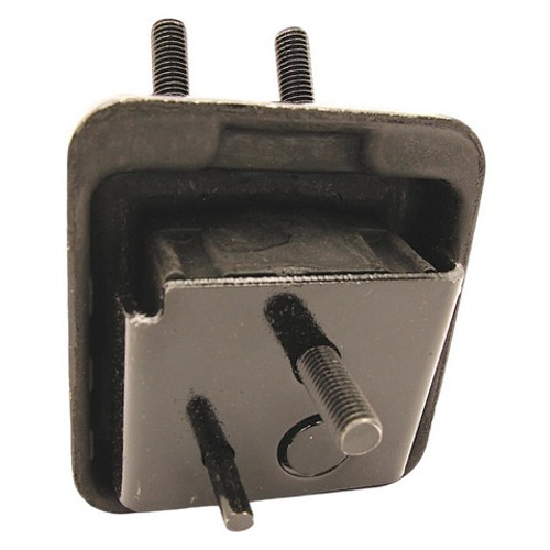 Pioneer Automotive Industries Engine Mount P/N:605326