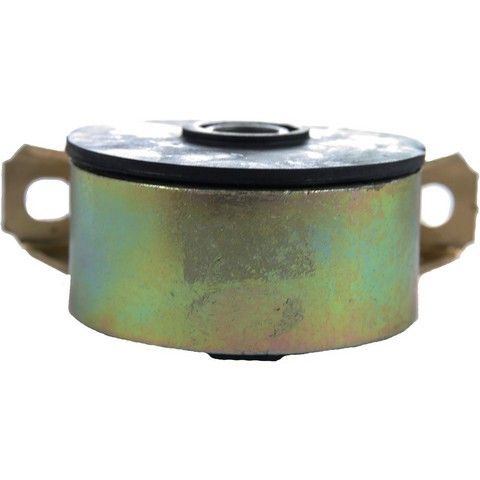 Pioneer Automotive Industries Engine Mount 606923 - view 2
