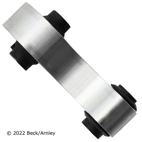 Beck/Arnley Engine Mount 104-1776 - view 2