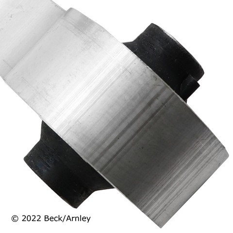 Beck/Arnley Engine Mount P/N:104-1776