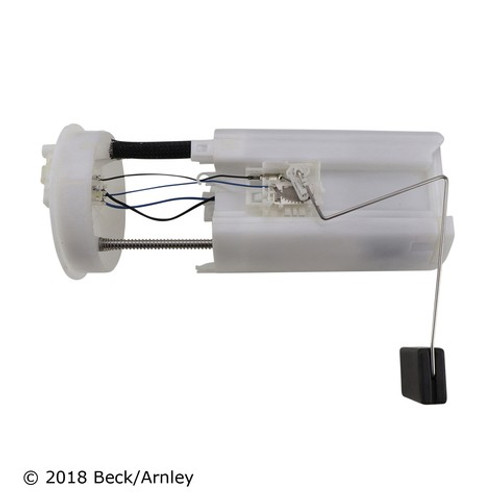 Beck/Arnley Fuel Pump and Sender Assembly P/N:152-1017