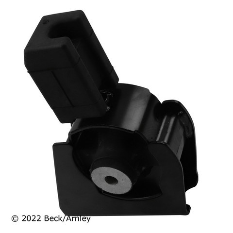 Beck/Arnley Engine Mount 104-2426