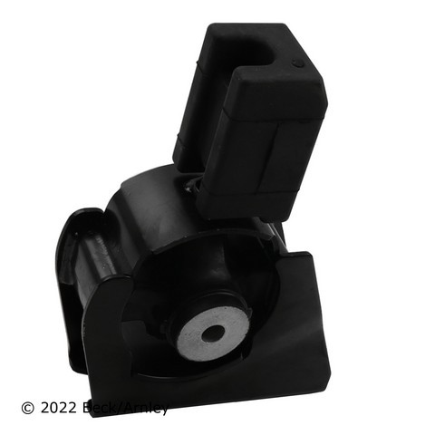 Beck/Arnley Engine Mount 104-2426 - view 2