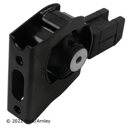 Beck/Arnley Engine Mount P/N:104-2426