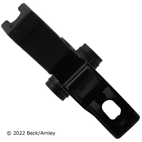 Beck/Arnley Engine Mount 104-2426 - view 5