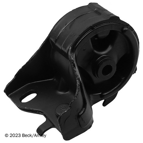 Beck/Arnley Engine Mount 104-1106