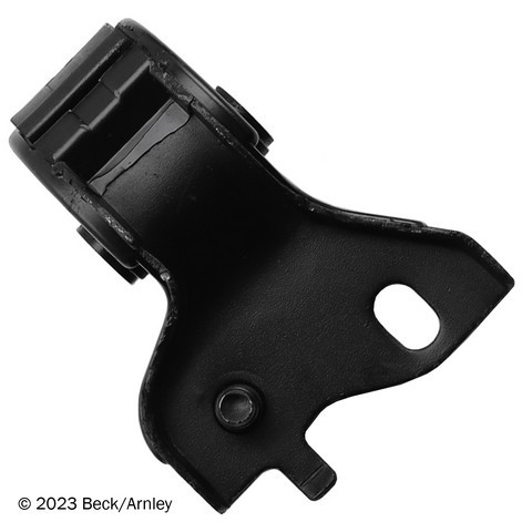 Beck/Arnley Engine Mount P/N:104-1106
