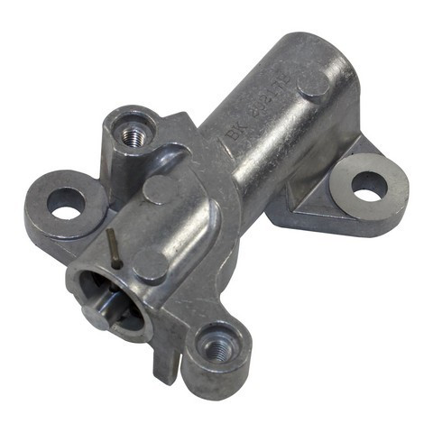 GMB Engine Timing Belt Tensioner Hydraulic Assembly 445-3707