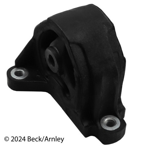 Beck/Arnley Engine Mount P/N:104-2194